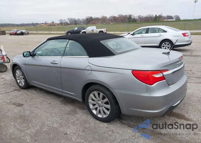 1C3BCBEG5DN515381: 38210048