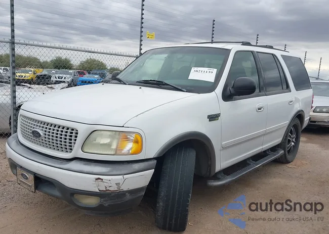 1FMRU15L72LA23552: 38211139