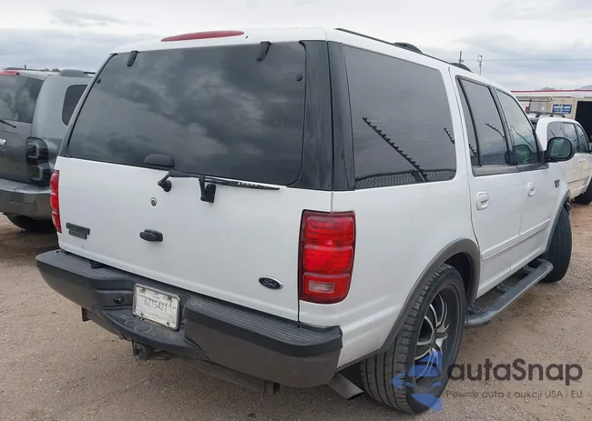 1FMRU15L72LA23552: 38211139