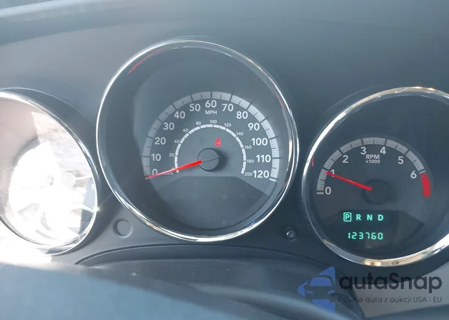 1C3CDWDA9CD500893: 38211177