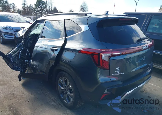 KNDEU2AA0R7496824: 38211341