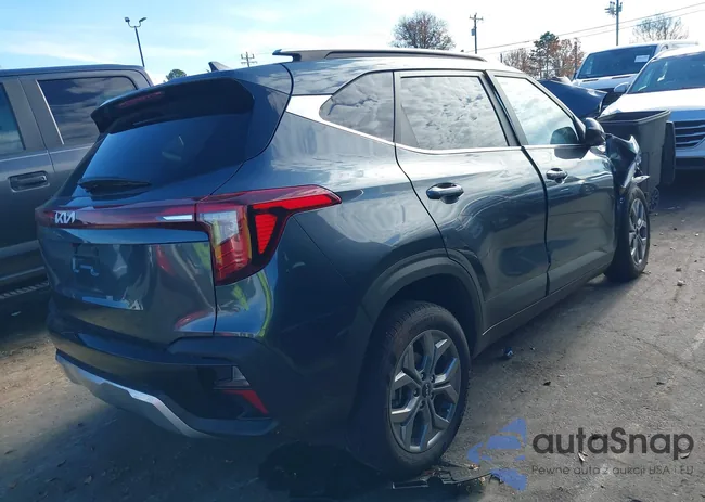 KNDEU2AA0R7496824: 38211341