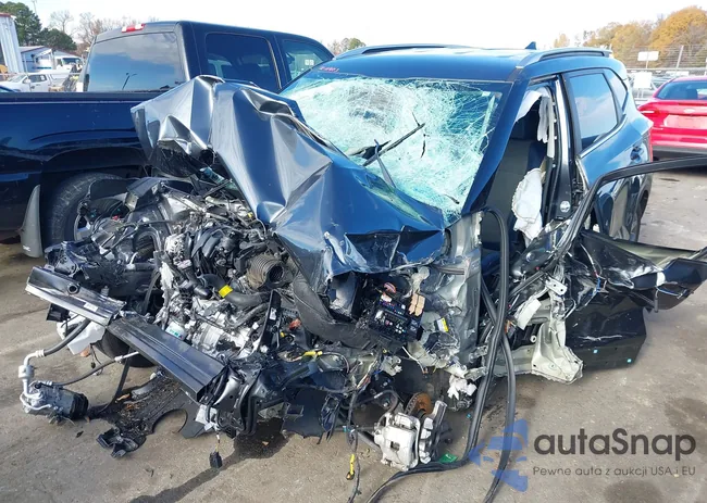 KNDEU2AA0R7496824: 38211341