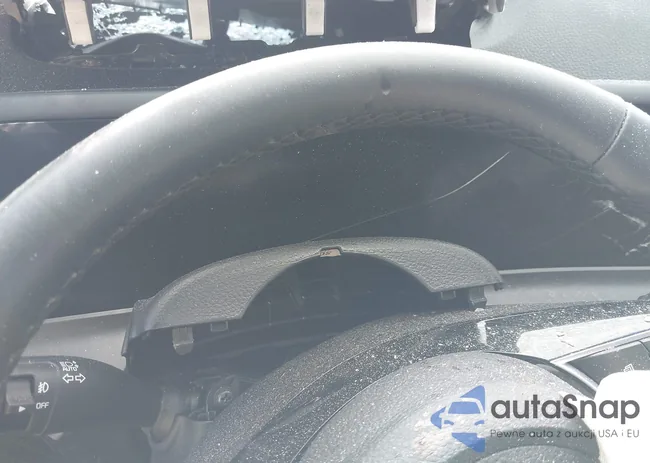 KNDEU2AA0R7496824: 38211341