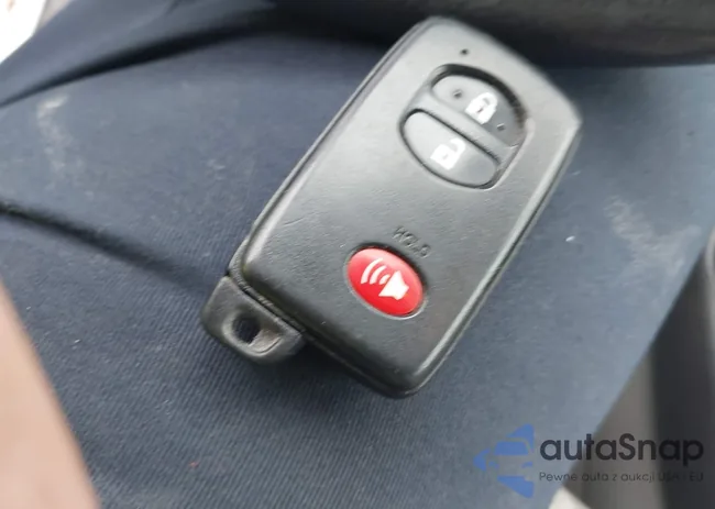 2T3YF4DV3CW132877: 38211543