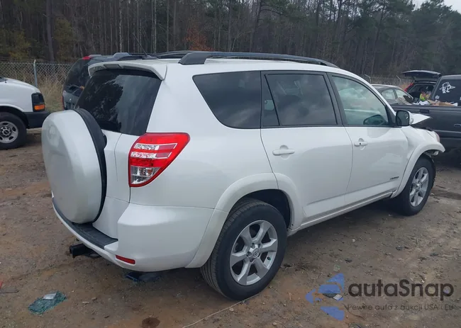 2T3YF4DV3CW132877: 38211543