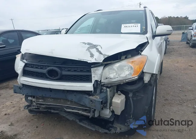 2T3YF4DV3CW132877: 38211543