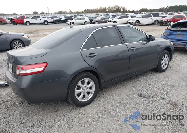 4T1BF3EK2AU091121: 38210889