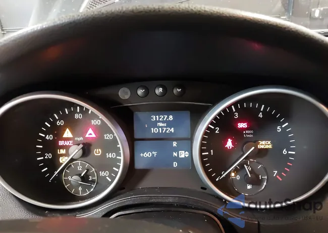 4JGBB8GB5BA646507: 38212277