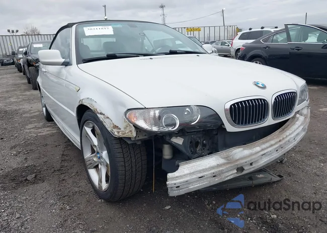 WBABW33426PX84542: 38211815