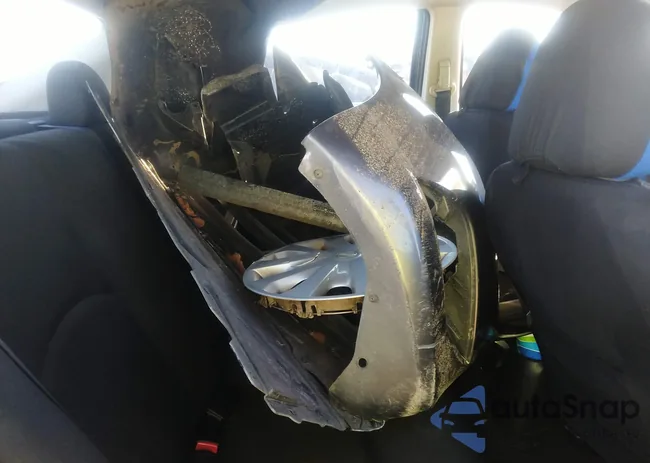 3N1CN7AP8JL887597: 38211827