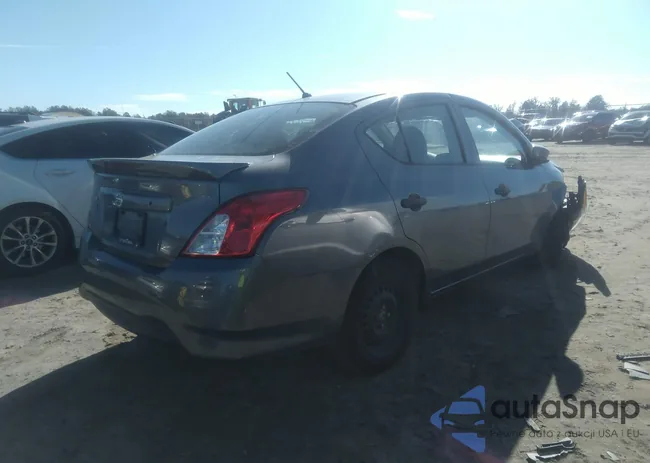 3N1CN7AP8JL887597: 38211827