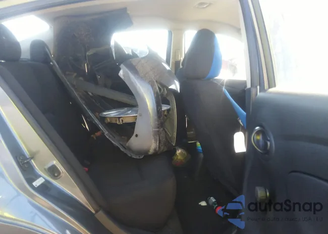 3N1CN7AP8JL887597: 38211827