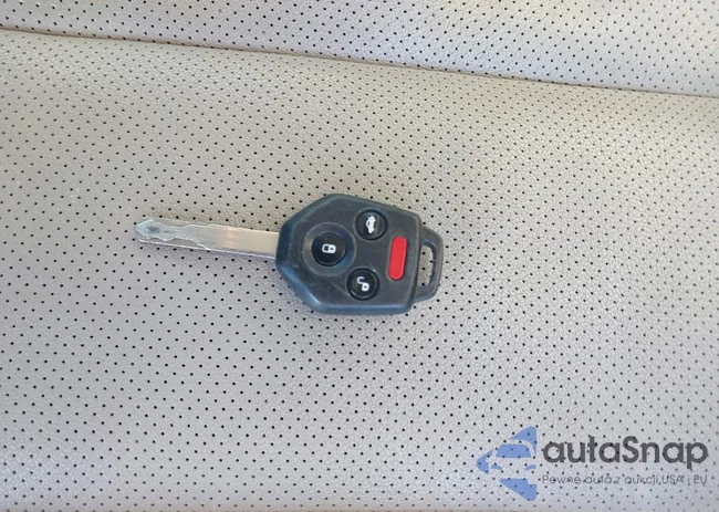 4S4BRDKC7C2237876: 38211904