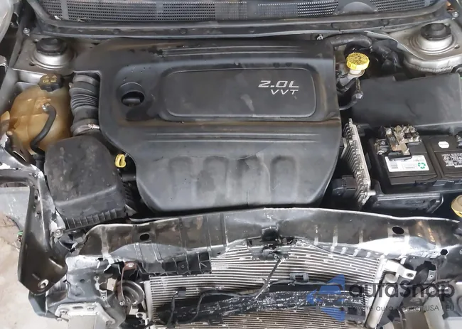 1C3CDFBAXDD233316: 38213542