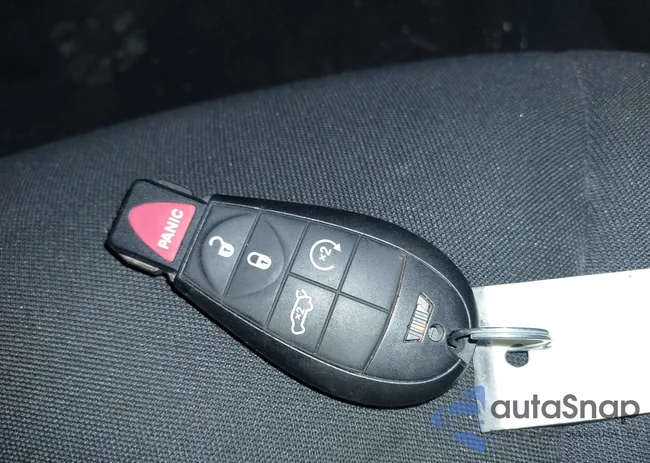 1C3CDFBAXDD233316: 38213542