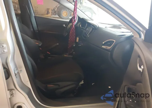 1C3CDFBAXDD233316: 38213542