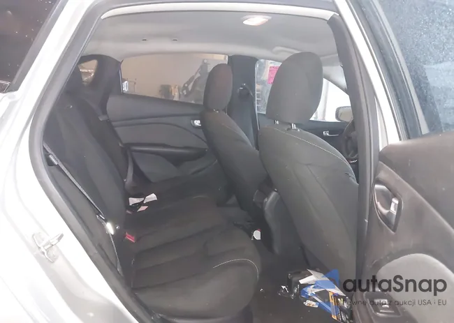 1C3CDFBAXDD233316: 38213542