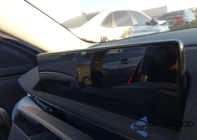 3FMTK1R45PMA66436: 38213648