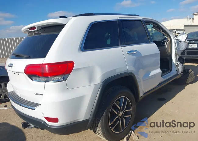 1C4RJEBG2HC696138: 38212975