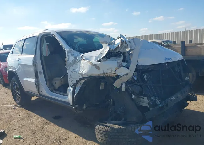 1C4RJEBG2HC696138: 38212975