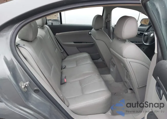 1G8ZX57719F208458: 38214419