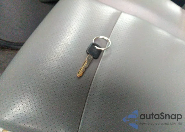 1FTSS3EL1EDA90153: 38214674