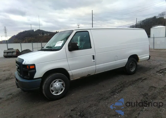 1FTSS3EL1EDA90153: 38214674