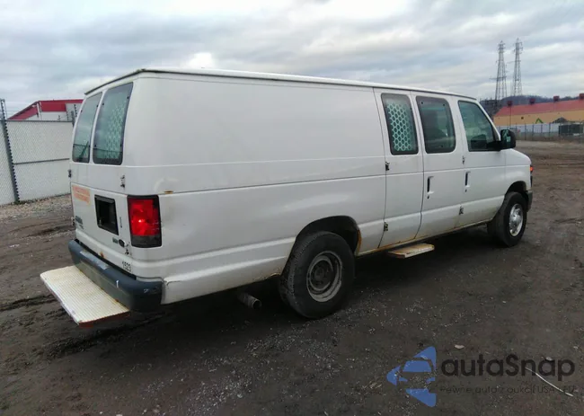 1FTSS3EL1EDA90153: 38214674