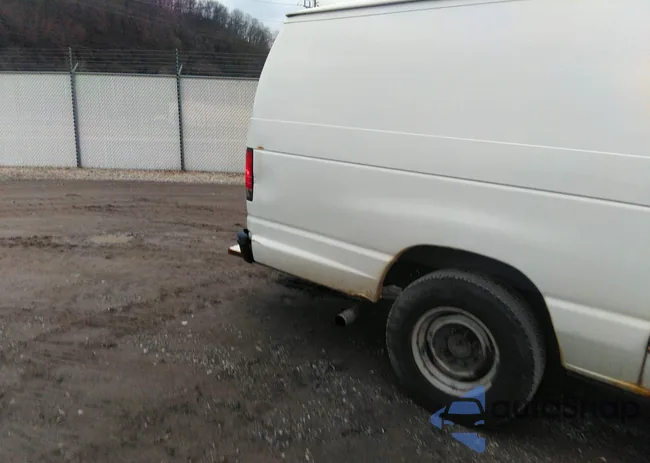 1FTSS3EL1EDA90153: 38214674