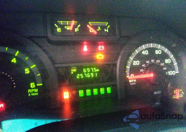 1FTSS3EL1EDA90153: 38214674