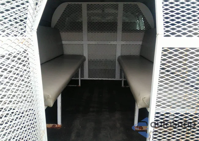 1FTSS3EL1EDA90153: 38214674