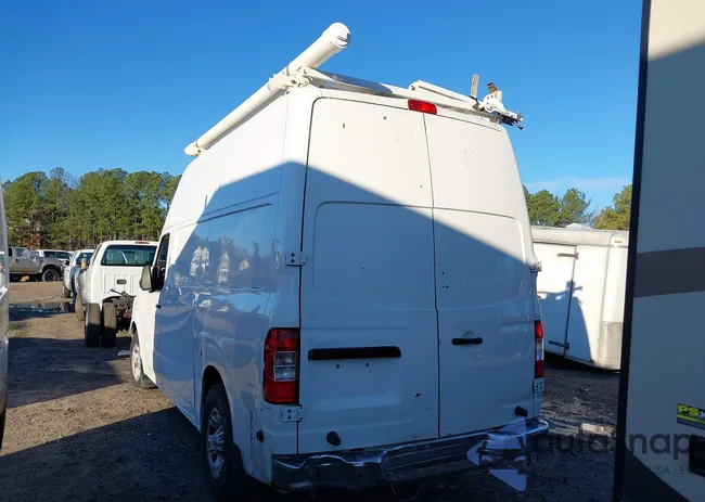 1N6AF0LX1DN105941: 38215283