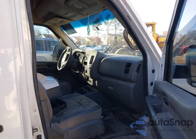 1N6AF0LX1DN105941: 38215283