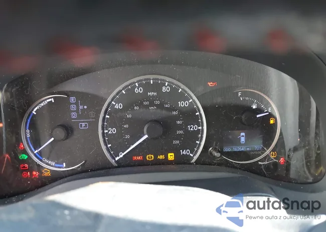 JTHKD5BH1G2263768: 38215422