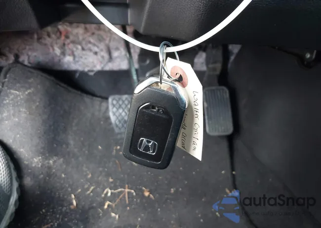 1HGCR2F79EA213972: 38215655