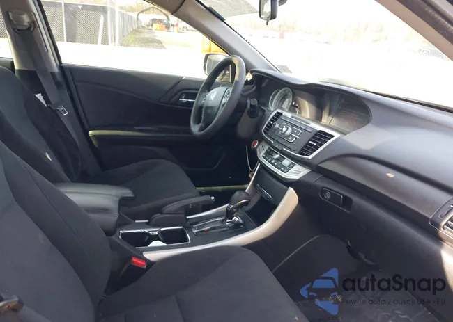 1HGCR2F79EA213972: 38215655