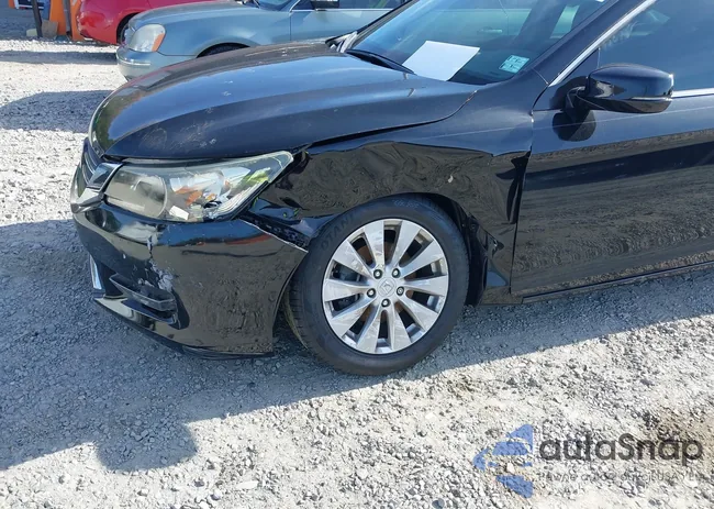 1HGCR2F79EA213972: 38215655