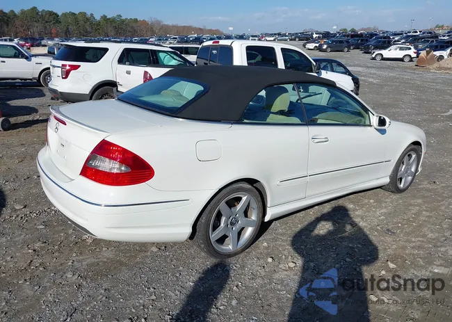 WDBTK72G37T076197: 38214712