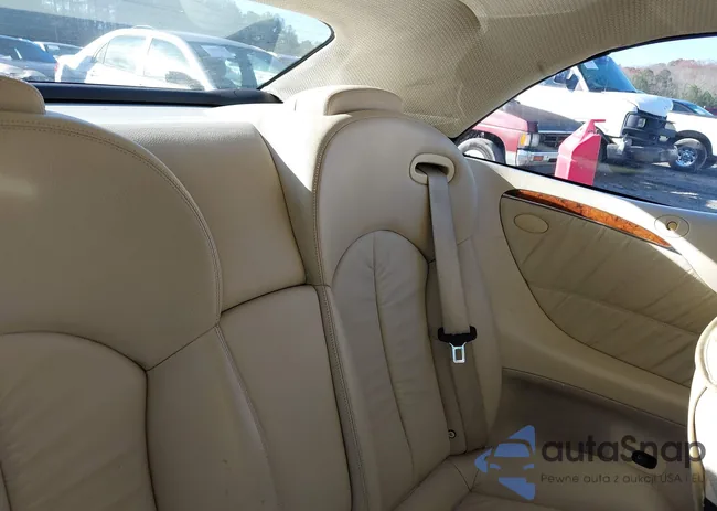 WDBTK72G37T076197: 38214712