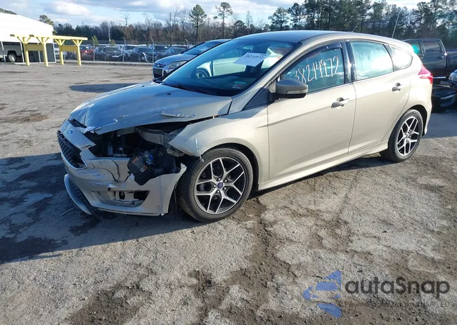 1FADP3K23GL245211: 38214972