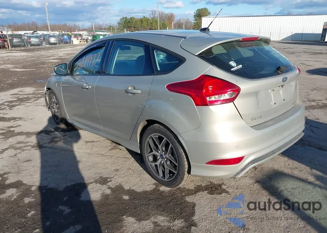 1FADP3K23GL245211: 38214972