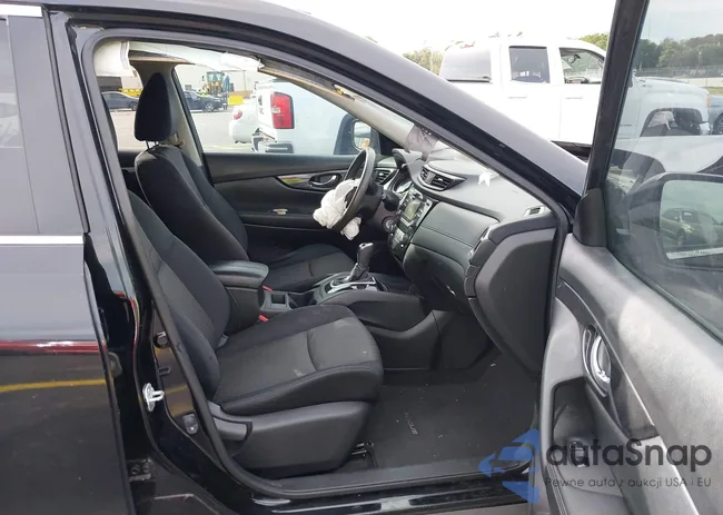 JN8AT2MT9HW384093: 38216191