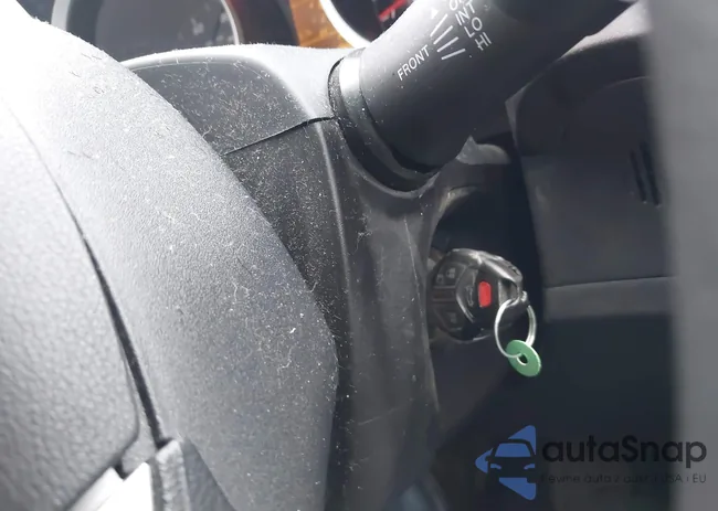 JA32U2FUXAU018226: 38216247