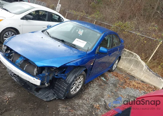 JA32U2FUXAU018226: 38216247