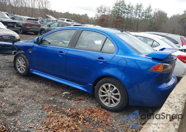 JA32U2FUXAU018226: 38216247