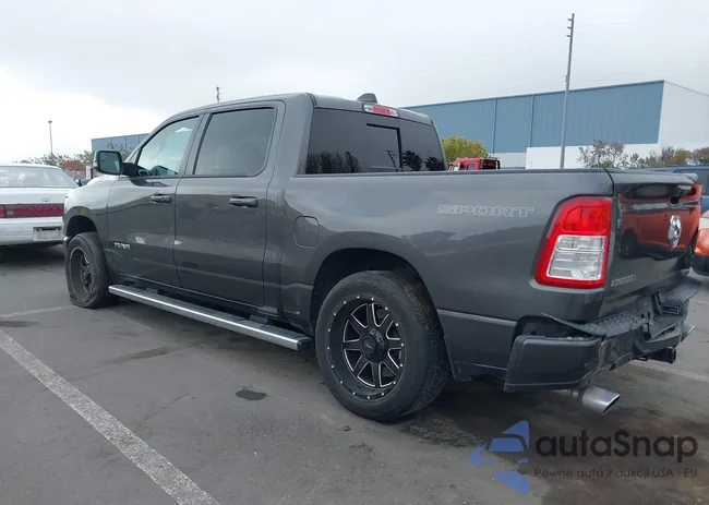 1C6RREFM6NN218496: 38216414