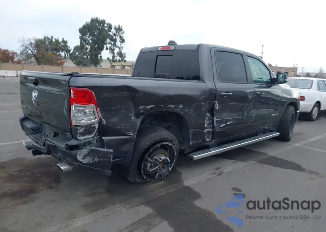 1C6RREFM6NN218496: 38216414