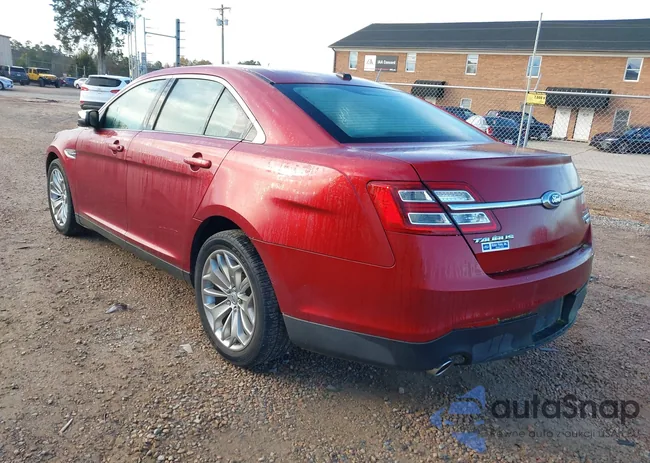 1FAHP2J83EG101682: 38216526