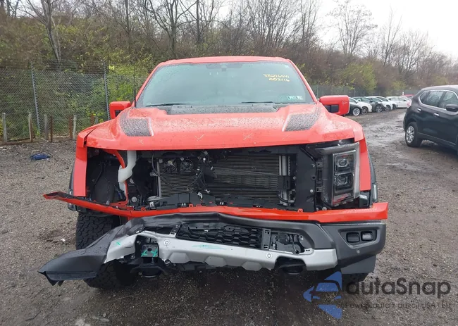 1FTFW1RG1NFA02116: 38216541